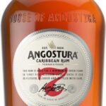 zdjęcie_produktu_Angostura_7YO
