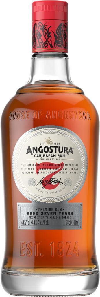Angostura-7YO-1-1.jpg zdjęcie_produktu_Angostura_7YO