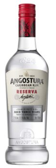 zdjęcie_produktu_Angostura_Reserva_White