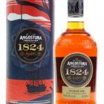 zdjęcie produktu Angostura 1824