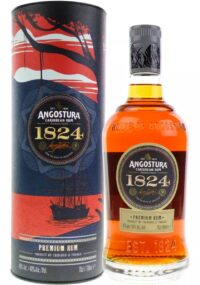 zdjęcie produktu Angostura 1824