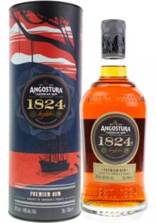 zdjęcie produktu Angostura 1824