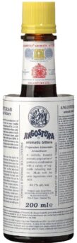 zdjęcie produktu Angostura Bitters