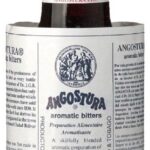 zdjęcie produktu Angostura Bitters