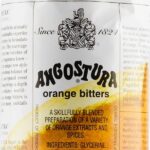 zdjęcie produktu Angostura Orange Bitters