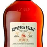zdjęcie_produktu_Appleton_Estate_8YO_Reserve_Blend