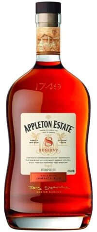 zdjęcie_produktu_Appleton_Estate_8YO_Reserve_Blend