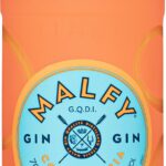 zdjęcie produktu Malfy Gin Con Arancia