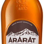 Ararat 5 Stars