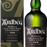 zdjęcie produktu Ardbeg 10
