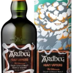 zdjęcie produktu Ardbeg Heavy Vapours