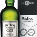 zdjęcie produktu Ardbeg Perpetuum