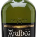 zdjęcie produktu Ardbeg 5YO Wee Beastie