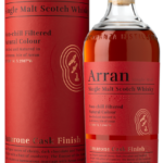 zdjęcie_produktu_Arran_Amarone_Finish