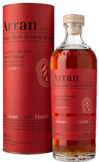 zdjęcie_produktu_Arran_Amarone_Finish