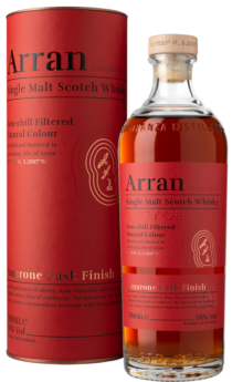 zdjęcie_produktu_Arran_Amarone_Finish