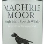 zdjęcie_produktu_Arran_Machrie_Moor_Peated_Cask_Strength