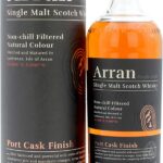 zdjęcie_produktu_Arran Port_Finish