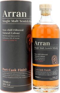 zdjęcie_produktu_Arran Port_Finish