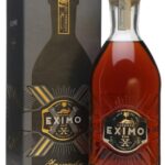 Bacardi 10YO Facundo Eximo