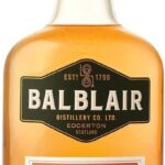 zdjęcie_produktu_Balblair_1988