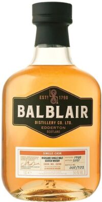 zdjęcie_produktu_Balblair_1988