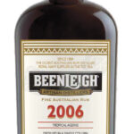 Beenleigh 15YO 2006
