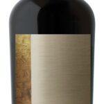 Benrinnes 15YO Artist 10th Anniversary