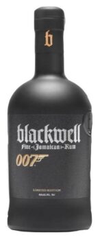 zdjęcie produktu Blackwell 007