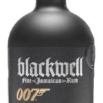 zdjęcie produktu Blackwell 007