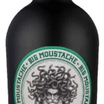 Big Moustache Rye Whiskey