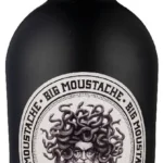 Big Moustache Tennesse Whiskey