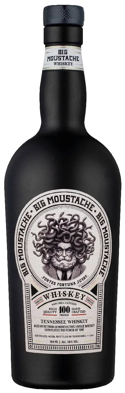 BMTW-jpg-1.webp Big Moustache Tennesse Whiskey - obrazek 1