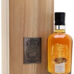 BUNNAHABHAIN 44YO Director's Special