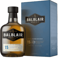 zdjęcie_produktu_Balblair_15YO