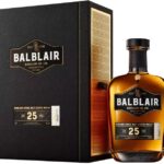 zdjęcie_produktu_Balblair_25YO