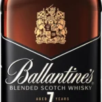 zdjęcieprduktu Ballantine's 7YO