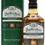 zdjęcie_produktu_Ballechin_10YO_Heavily_Peated
