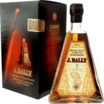 Bally 3YO Pyramide