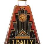 Bally Art Déco Batch 2