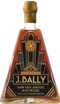 Bally Art Déco Batch 2