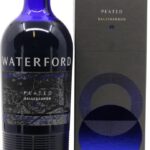 Waterford Ballybannon 1.1