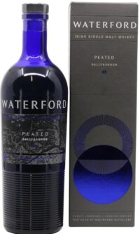 Waterford Ballybannon 1.1