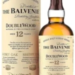 zdjęcie produktu Balvenie 12YO DoubleWood