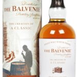 zdjęcie produktu Balvenie The Creation of A Classic