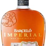Ron Barcelo Imperial