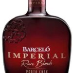 zdjęcie produktu Barcelo Imperial Porto Cask