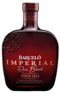zdjęcie produktu Barcelo Imperial Porto Cask