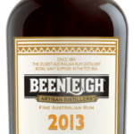Beenleigh 10YO 2013