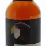 Belize 2007 13YO Nectar